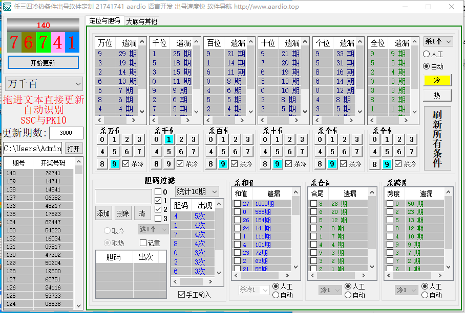 百家争鸣 任三四冷热条件