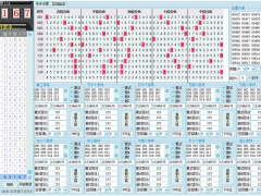 04hy定位排序软件