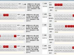 修复 任二胆码回补率自动做号计划